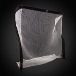 The Net Return Bulletproof Golf Net - Image 17