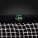 The Net Return Bulletproof Golf Net - Image 18