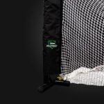 The Net Return Bulletproof Golf Net - Image 19