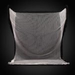 The Net Return Bulletproof Golf Net - Image 20