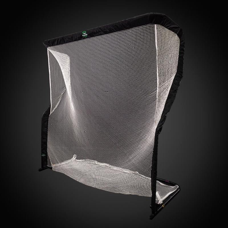the-net-return-bulletproof-golf-net-1_800x.jpg?v=1789008538 The Net Return Bulletproof Golf Net - Image 1