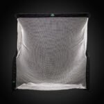 The Net Return Bulletproof Golf Net - Image 21