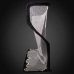 The Net Return Bulletproof Golf Net - Image 22