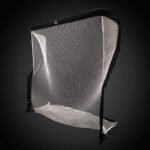 The Net Return Bulletproof Golf Net - Image 32