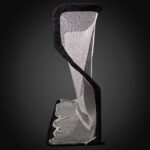 The Net Return Bulletproof Golf Net - Image 33