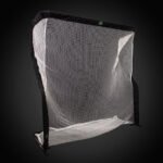 The Net Return Bulletproof Golf Net - Image 34