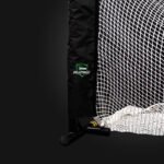 The Net Return Bulletproof Golf Net - Image 35