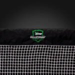 The Net Return Bulletproof Golf Net - Image 36