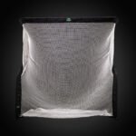 The Net Return Bulletproof Golf Net - Image 38
