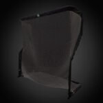 The Net Return Bulletproof Golf Net - Image 40