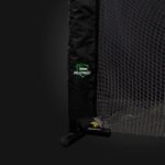 The Net Return Bulletproof Golf Net - Image 43