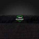 The Net Return Bulletproof Golf Net - Image 44