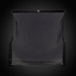 The Net Return Bulletproof Golf Net - Image 46