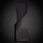 The Net Return Bulletproof Golf Net - Image 47