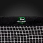 The Net Return Bulletproof Golf Net - Image 6