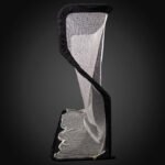 The Net Return Bulletproof Golf Net - Image 7