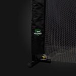 The Net Return Bulletproof Golf Package - Image 12