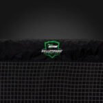 The Net Return Bulletproof Golf Package - Image 13