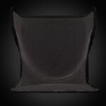 The Net Return Bulletproof Golf Package - Image 14