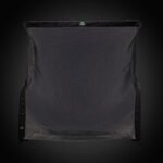 The Net Return Bulletproof Golf Package - Image 15
