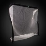 The Net Return Bulletproof Golf Package - Image 20