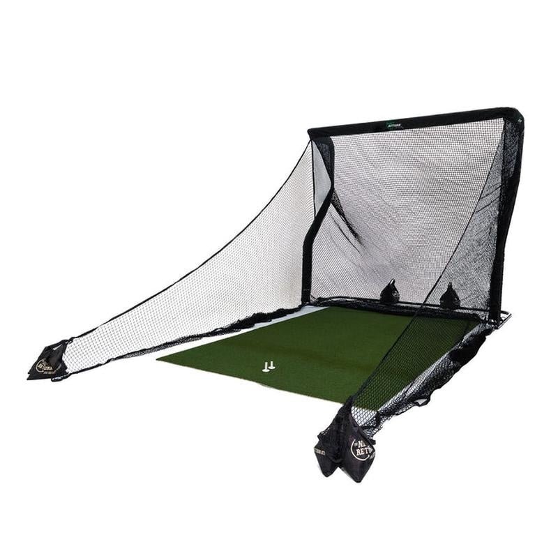 the-net-return-bulletproof-golf-package-1_daaa1128-7c22-499c-8f7f-bf6b06efc0f7_800x.jpg?v=1789015114 The Net Return Bulletproof Golf Package - Image 1