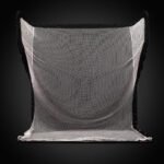 The Net Return Bulletproof Golf Package - Image 25