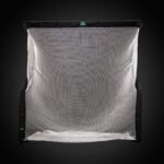 The Net Return Bulletproof Golf Package - Image 26