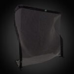 The Net Return Bulletproof Golf Package - Image 28