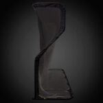 The Net Return Bulletproof Golf Package - Image 29