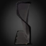 The Net Return Bulletproof Golf Package - Image 30