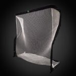 The Net Return Bulletproof Golf Package - Image 3