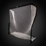 The Net Return Bulletproof Golf Package - Image 35