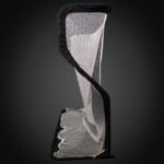 The Net Return Bulletproof Golf Package - Image 36