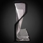 The Net Return Bulletproof Golf Package - Image 37