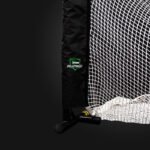 The Net Return Bulletproof Golf Package - Image 38