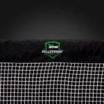 The Net Return Bulletproof Golf Package - Image 39