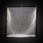 The Net Return Bulletproof Golf Package - Image 40
