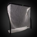 The Net Return Bulletproof Golf Package - Image 42