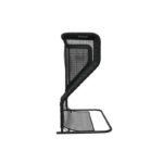 The Net Return Home Series Golf Net - Image 11