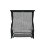 The Net Return Home Series Golf Net - Image 12