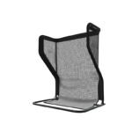 The Net Return Home Series Golf Net - Image 13