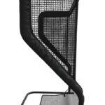 The Net Return Home Series Golf Net - Image 14
