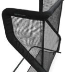 The Net Return Home Series Golf Net - Image 15