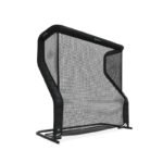 The Net Return Home Series Golf Net - Image 16
