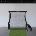 The Net Return Home Series Golf Net - Image 17