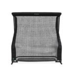 The Net Return Home Series Golf Net - Image 19