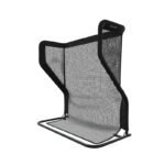 The Net Return Home Series Golf Net - Image 20