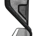 The Net Return Home Series Golf Net - Image 4