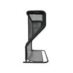The Net Return Home Series Golf Net - Image 5